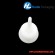 squeeze pouch cap of HL130D-A(side 2) squeeze pouch cap of HL130D-A(side 2)